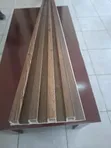 Contemporary Fluted Wall Panels - 2