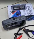Euromax EMK3 Multifunctional Jump Starter Kit - 2