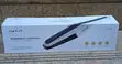 HAVIT Portable Vacuum Cleaner VC015 - 1