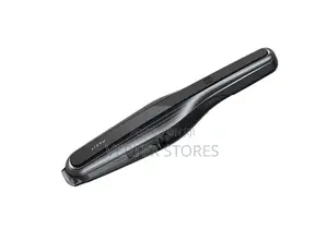 HAVIT Portable Vacuum Cleaner VC015