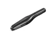 HAVIT Portable Vacuum Cleaner VC015 - 2