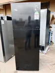 Haier 333L No Frost Refrigerator Twin Inverter HRF-355 BS - 1