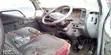 Mitsubishi Canter Mini Truck - 2