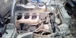 Mitsubishi Canter Mini Truck - 3