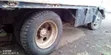 Mitsubishi Canter Mini Truck - 5
