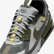 Nike Air Max 90 Drift Sneakers - 1