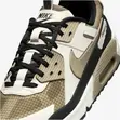Nike Air Max 90 Drift Sneakers - 2