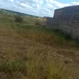 Thika Muthaara Plot for Sale - 40x80 with Title Deed - 1