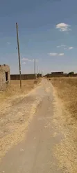 Thika Muthaara Plot for Sale - 40x80 with Title Deed - 2