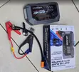 Euromax 12V Multifunctional Car Jump Starter & Power Bank - 1