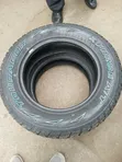 225/65R17 Tourador X-Force Tyres - 2