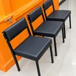 Brand New College & Visitors Chairs - 2