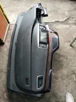 Honda Odyssey 2015 Dashboard Airbag - 1
