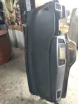Honda Odyssey 2015 Dashboard Airbag - 2