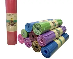 Brand New Yoga Mat 63cm