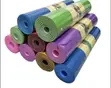 Brand New Yoga Mat 63cm - 3