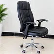 Boss Executive Recliner Chair - 2