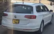 Volkswagen Passat 2016 TSI - 2