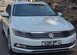 Volkswagen Passat 2016 TSI - 3