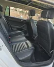 Volkswagen Passat 2016 TSI - 4