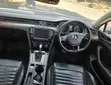 Volkswagen Passat 2016 TSI - 5