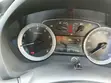 Nissan Sylphy 2015 Silver - 2