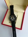 Montblanc Gents Chronograph Watch - 1