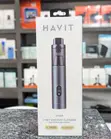 HAVIT VC019 Handheld Wireless Car Vacuum Cleaner 100W - 1