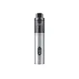 HAVIT VC019 Handheld Wireless Car Vacuum Cleaner 100W - 2