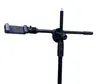 Table Tripod Stand Overhead Phone Holder Desk Mount - 2