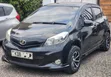 Toyota Vitz 2014 - 1