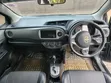 Toyota Vitz 2014 - 3