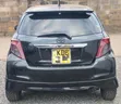 Toyota Vitz 2014 - 4