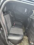 Toyota Vitz 2014 - 5