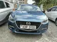 Mazda Axela 2015 - 1