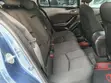 Mazda Axela 2015 - 3