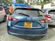 Mazda Axela 2015 - 4