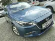 Mazda Axela 2015 - 5