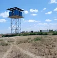 KCA Premium Garden Phase 5 Plots - 1