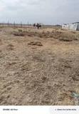 KCA Premium Garden Phase 5 Plots - 2