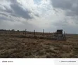 KCA Premium Garden Phase 5 Plots - 4