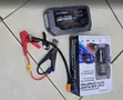 Higher Power Euromax EMK3 Multifunctional Jump Starter Kit - 1