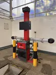 New High-Quality 3D Wheel Alignment System Machine - 1
