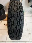 Brand New Hifly 225/75R15 Tires - 1