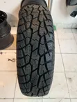 Brand New Hifly 225/75R15 Tires - 3