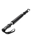 30kg Power Twister Bar - 1