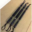 30kg Power Twister Bar - 2
