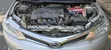 Toyota Axio 1.5 X 2WD 2015 Silver - 5