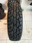 Brand New 235/75R15 Hifly Tires - 1