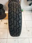 Brand New 235/75R15 Hifly Tires - 3